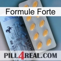 Strong Formula 44